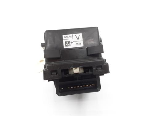 switch-mazda-cx-3-dk-2015-25873345 main image