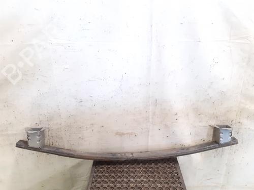 Rear bumper reinforcement RENAULT KOLEOS I (HY_) 2.0 dCi 4x4 (HY0K) | BP27334703C73 