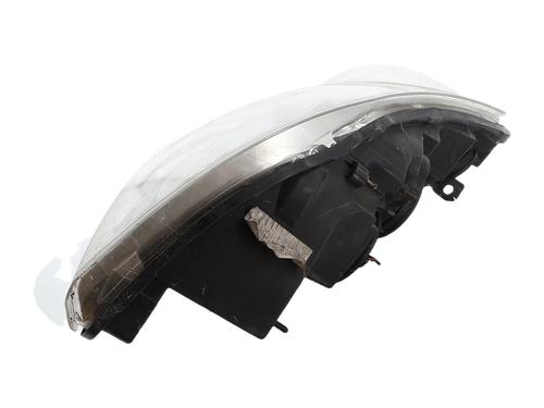 Left headlight RENAULT MASTER III Van (FV) 2.3 dCi 100 FWD (FV0A, FV0B, FV0G, FV0K, FV0H) | BP40249854C28 - Image 5