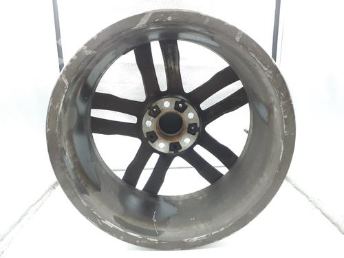 rim-bmw-4-gran-coupe-f36-2014-2015-2016-2017-2018-2019-2020-2021-24794465 main image