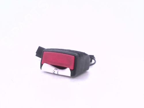 Used Seat buckle OPEL INSIGNIA A Sports Tourer (G09) 2.0 CDTI (35) (131 hp) 24781073