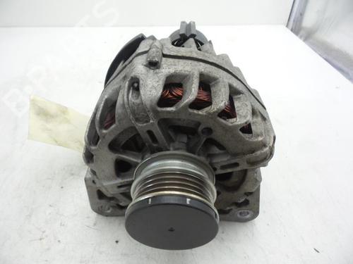 Generator DACIA SANDERO II 1.0 SCe 75 (B8JC, B8JD) (73 hp) 24784149