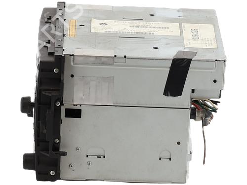 Radio JEEP COMPASS (MK49) 2.0 CRD 4x4 | BP37655983E6 - Image 5