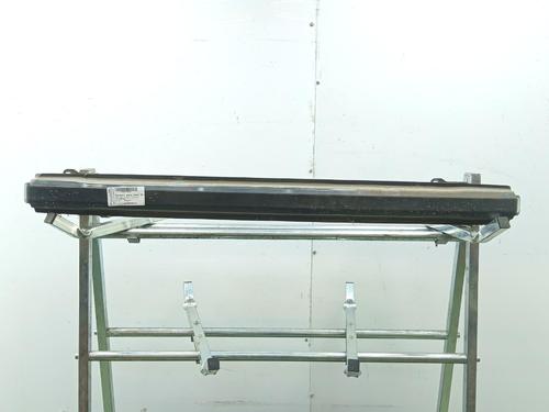 Used Rear bumper reinforcement Rear bumper reinforcement SKODA FABIA II (542) 1.6 TDI (75 hp) 40280855 40280855
