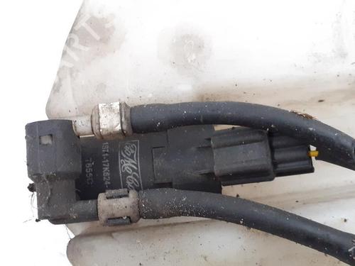 Windscreen washer tank FORD MONDEO III (B5Y) 2.0 16V TDDi / TDCi | BP24782233C113 