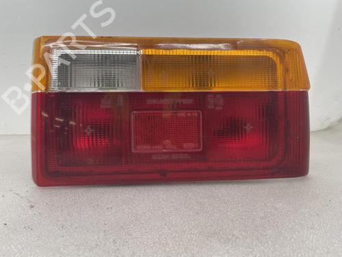 Right taillight RENAULT 9 (L42_) 1.1 (L421) | BP24787970C35 