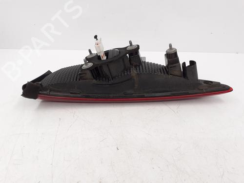 Used Left tailgate light Left tailgate light HYUNDAI KONA (OS, OSE, OSI) 1.0 T-GDi Hybrid 48V (120 hp) 30564688 30564688