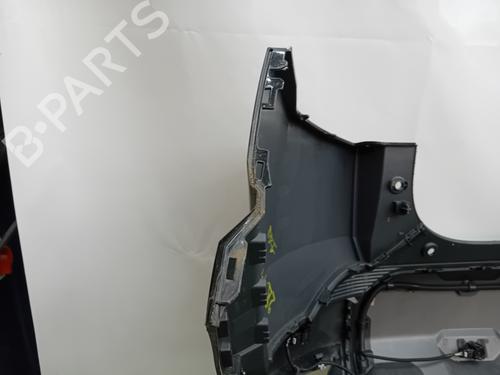 rear-bumper-dacia-duster-hm_-2017-37742191 main image