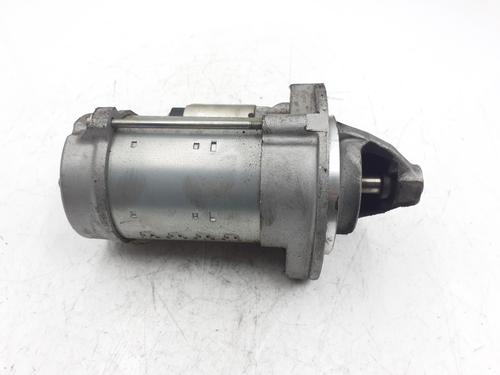 Used Starter Starter FIAT 500 C (312_) 0.9 (312AG1A) (86 hp) 30726201 30726201