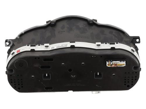 Instrument cluster KIA CARENS IV 1.7 CRDi | BP37629015C47 - Image 5