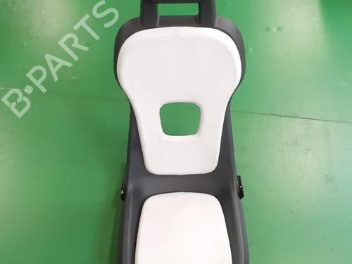 Used Left front seat FIAT TOPOLINO Electric (8 hp) 28332297