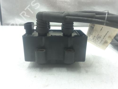 Ignition coil RENAULT CLIO II (BB_, CB_) 1.2 (BB0A, BB0F, BB10, BB1K, BB28, BB2D, BB2H, CB0A,... | BP30123799M94