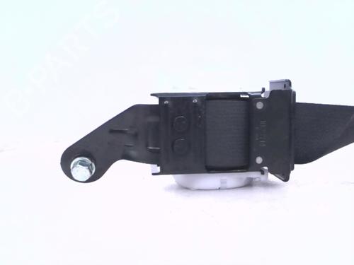 Venstre bak beltestrammer HONDA LEGEND IV (KB_) 3.5 V6 4WD (KB1) | BP24783347C89 