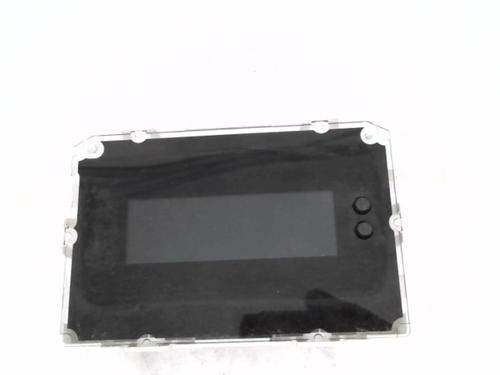 Used Display monitor FORD FOCUS III Turnier 2.0 TDCi (140 hp) 24780324