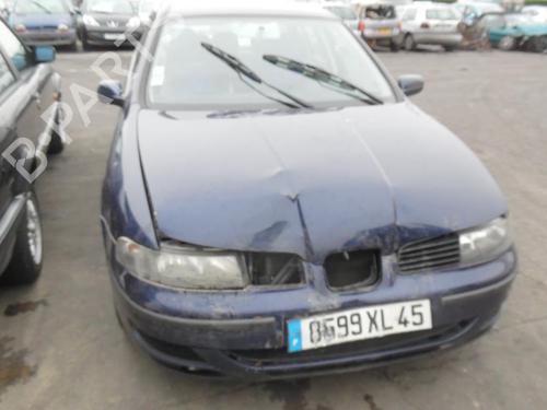 Right taillight SEAT TOLEDO II (1M2) 1.9 TDI | BP24773594C35 