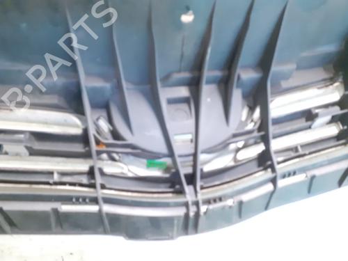 Grille TOYOTA AURIS (_E15_) 1.4 D-4D (NDE150_, NDE150R) | BP29387984C40 