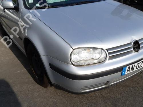 Left taillight VW GOLF IV (1J1) 1.9 SDI | BP24778298C34 