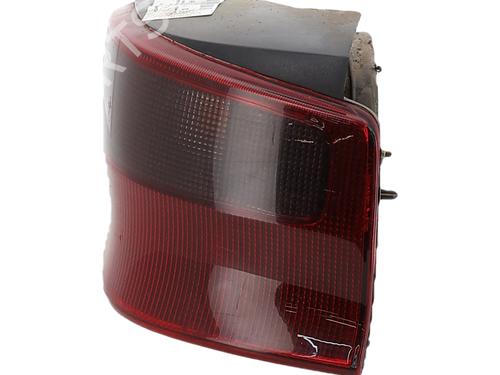 Used Right taillight Right taillight 37629052 37629052