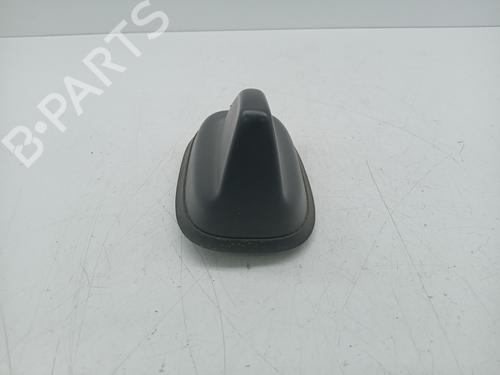 Used Antenna/Base Antenna/Base MINI MINI CLUBMAN (F54) [2014-2026] 34359246 34359246