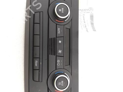 Used Climate control BMW 3 (E90) 318 d (143 hp) 24786502