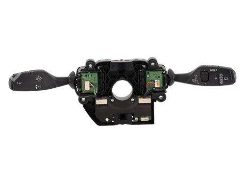 Used Switch Switch BMW 2 Gran Tourer (F46) [2014-2026] 36288079 36288079