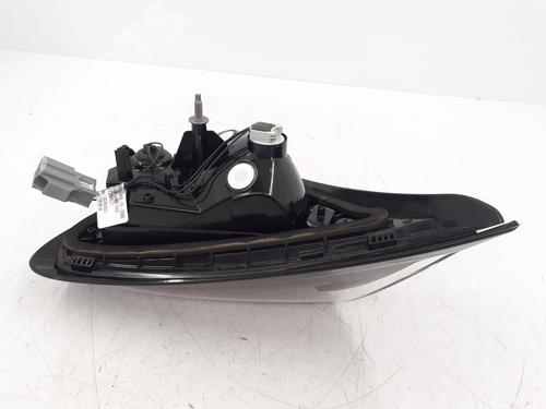Used Right tailgate light Right tailgate light FORD PUMA (J2K, CF7) 1.0 EcoBoost mHEV (125 hp) 32091906 32091906