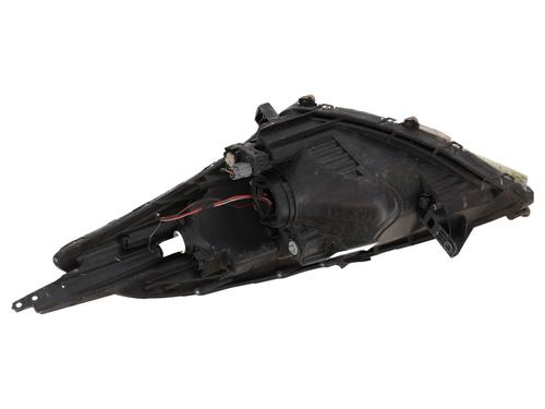 Right headlight SUZUKI SWIFT IV (FZ, NZ) 1.2 (AZH412, ZC72S) | BP37277469C29 - Image 6