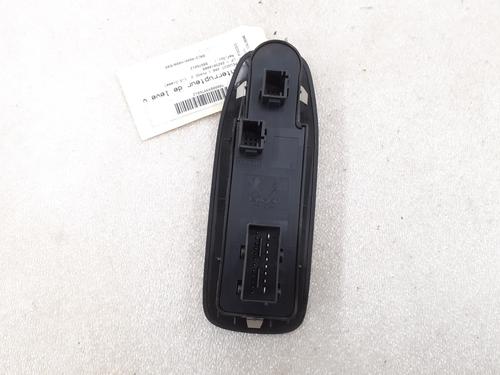 Switch PEUGEOT 208 I (CA_, CC_) 1.5 BlueHDI 100 | BP24798712I30