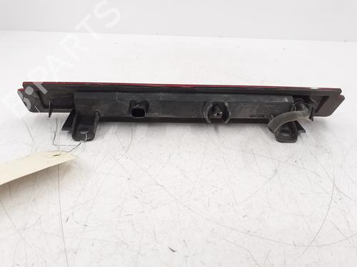 Third brake light RENAULT CLIO IV (BH_) 1.5 dCi 75 | BP31852178L11 - Image 2