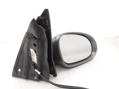 Right mirror VW GOLF V (1K1) 1.9 TDI | BP24787503C27 