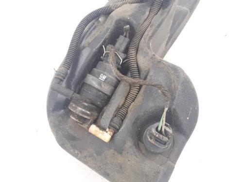 Windscreen washer tank OPEL ASTRA H (A04) 1.7 CDTI (L48) | BP24784598C113 