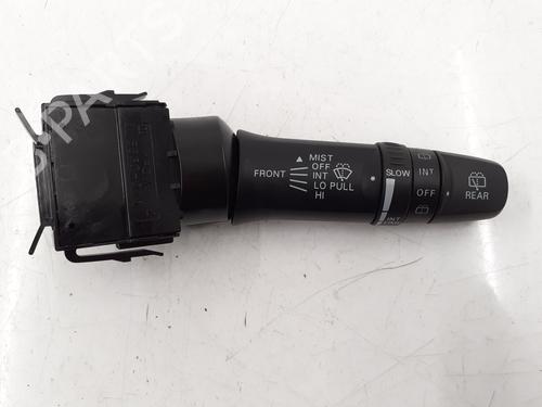 Steering column stalk PEUGEOT ION Electric | BP30743820I23 