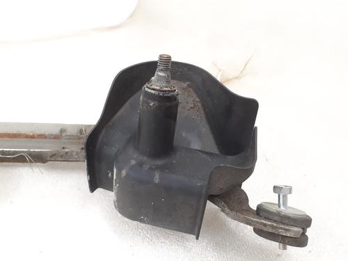 front-wiper-motor-suzuki-swift-iv-fz-nz-2010-24771910 main image