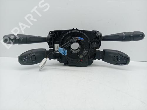 Steering column stalk CITROËN JUMPY III Van (V_) 1.6 BlueHDi 95 | BP36055925I23 - Image 6