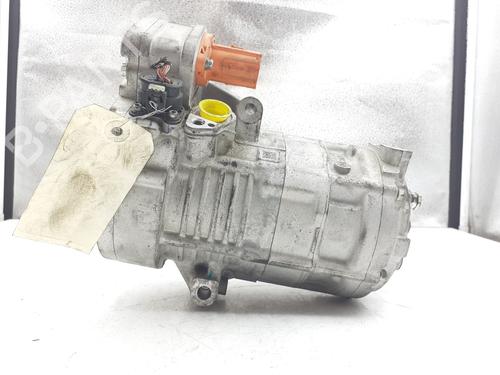 AC compressor MG MG 4 (EH32) EV | BP30746665M34 - Image 2