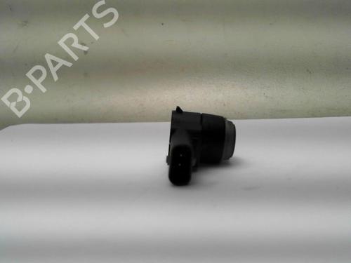 Elektronisk modul MERCEDES-BENZ A-CLASS (W169) A 170 (169.032, 169.332) | BP24775176M83 