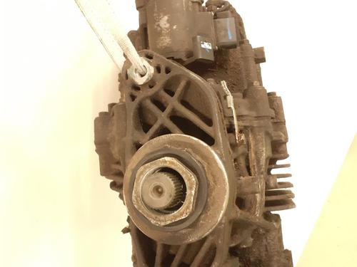 Rear differential BMW X6 (E71, E72) xDrive 35 d | BP24793191M24 - Image 6