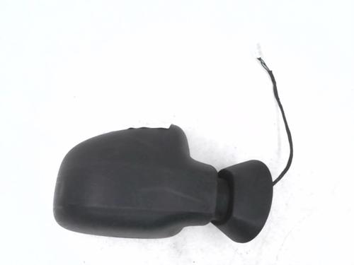Right mirror DACIA LOGAN MCV (KS_) 1.5 dCi (KS0W) | BP24780855C27