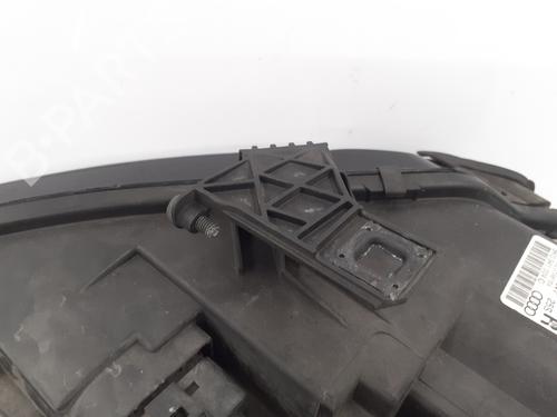 Phare droit AUDI A4 B8 Avant (8K5) 2.0 TDI | BP30561464C29