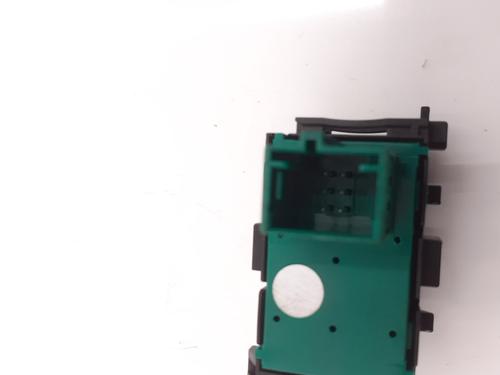 Warning switch FIAT TOPOLINO Electric | BP30147004I22