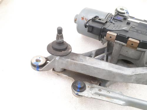 Front wiper motor AUDI A4 B9 Avant (8W5, 8WD) RS4 TFSi quattro | BP24793626M29 - Image 4