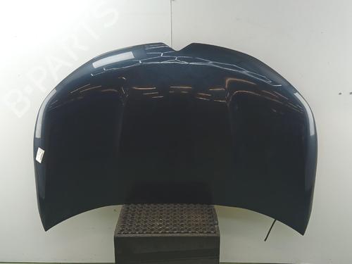 Used Hood Hood 36817329 36817329