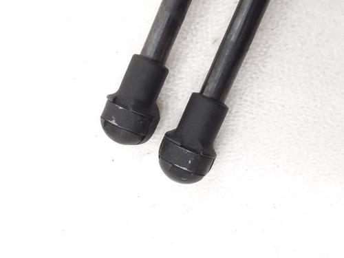 Used Tailgate lift support Tailgate lift support SEAT LEON (1P1) 1.9 TDI (105 hp) 30561470 30561470