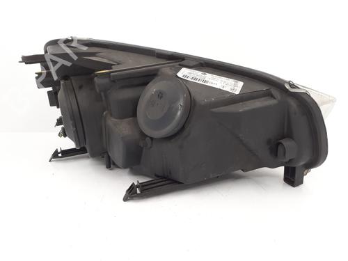 Left headlight FORD C-MAX (DM2) 1.8 TDCi | BP33309072C28 - Image 5