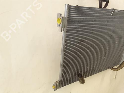 AC radiator RENAULT CAPTUR II (HF_) | BP30315444M32 - Image 4
