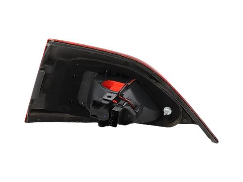 Left tailgate light BMW X1 (E84) sDrive 18 d | BP38469612C79 - Image 3