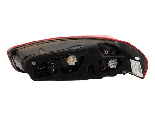 Left taillight CITROËN C4 Picasso II 1.6 HDi / BlueHDi 115 | BP39424916C34 - Image 2
