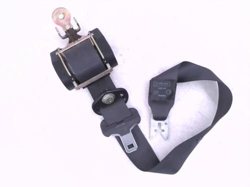 Front right belt tensioner RENAULT LAGUNA II (BG0/1_) 1.6 16V (BG1G, BG1H) | BP24782874C88 