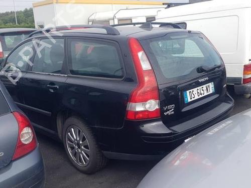 Elektronisk modul VOLVO V50 (545) 2.0 D | BP24778359M83 
