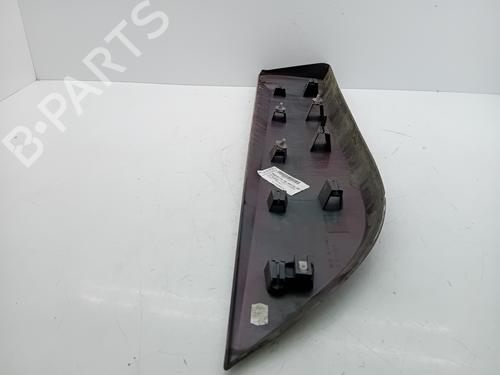 Used Door moulding trim Door moulding trim 36817282 36817282